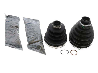 Mini Axle Boot Kit GKN Loebro 31608618540