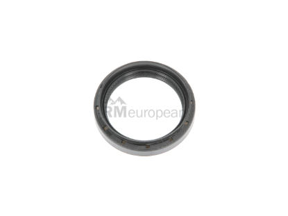 VW-Audi Seal Corteco 0B2409400