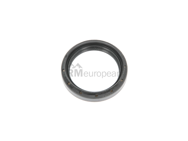 VW-Audi Seal Corteco 0B2409400