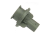 Mini Bulb Socket URO Parts 63127169480