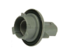 Mini Bulb Socket URO Parts 63127169480