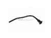 Mini MAP Sensor Hose URO Parts 11651504943