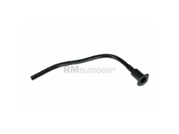 Mini MAP Sensor Hose URO Parts 11651504943