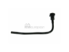 Mini MAP Sensor Hose URO Parts 11651504943