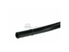 Mini MAP Sensor Hose URO Parts 11651504943