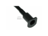 Mini MAP Sensor Hose URO Parts 11651504943