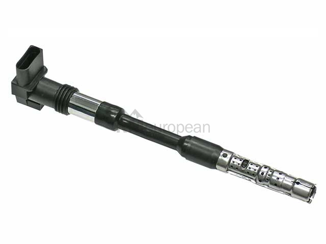 VW-Audi Ignition Coil Bremi / STI 022905100J