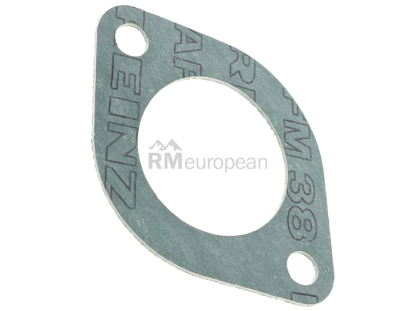 VW-Audi Gasket Victor Reinz 052121091A