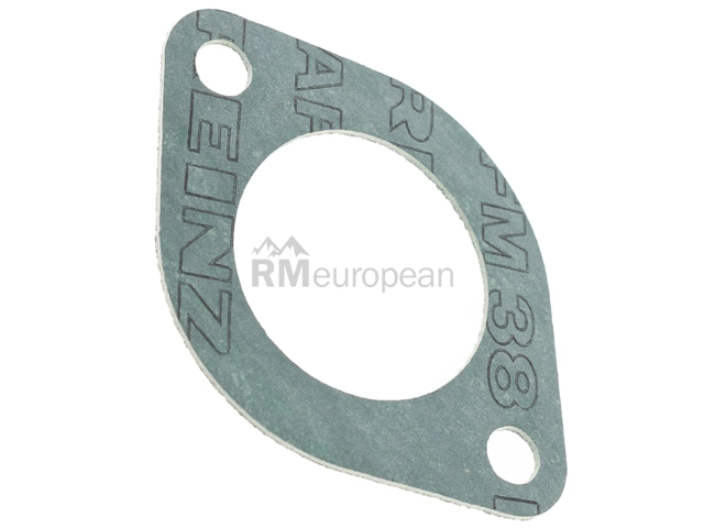 VW-Audi Gasket Victor Reinz 052121091A