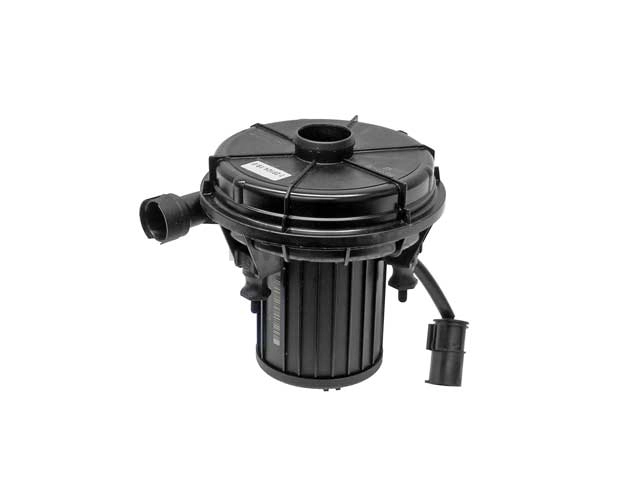 BMW Air Injection Pump Pierburg 11727571589