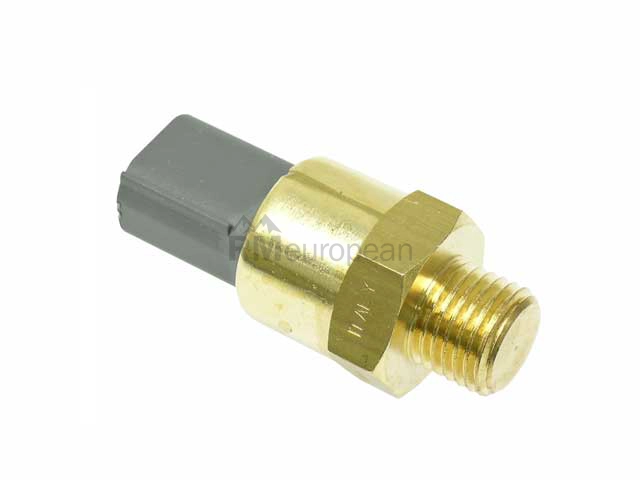 BMW Temperature Switch Facet 61318376440