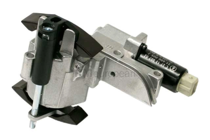 VW-Audi Timing Chain Tensioner Bapmic 058109088K