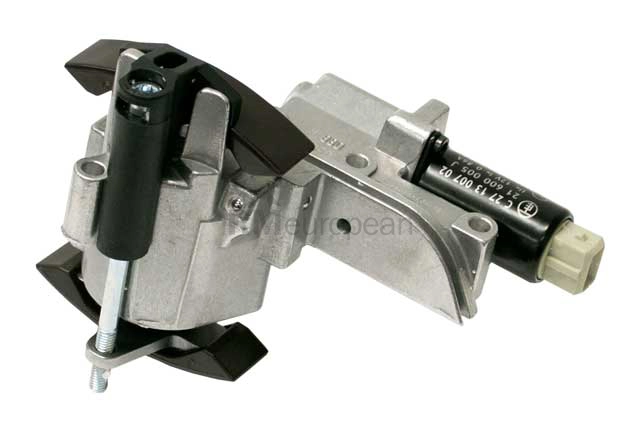 VW-Audi Timing Chain Tensioner Bapmic 058109088K