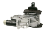 VW-Audi Timing Chain Tensioner Bapmic 058109088K