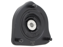 Porsche Shock Absorber Mount AIC Automotive 99734301602