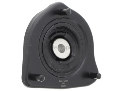 Porsche Shock Absorber Mount AIC Automotive 99734301602