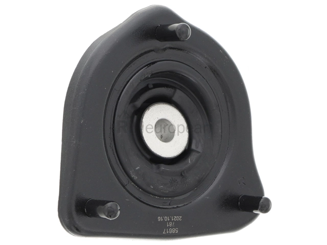 Porsche Shock Absorber Mount AIC Automotive 99734301602
