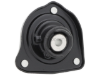 Porsche Shock Absorber Mount AIC Automotive 99734301602