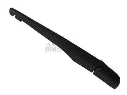 BMW Windshield Wiper Arm AIC Automotive 61623400708