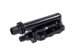BMW Thermostat febi bilstein 17217559962