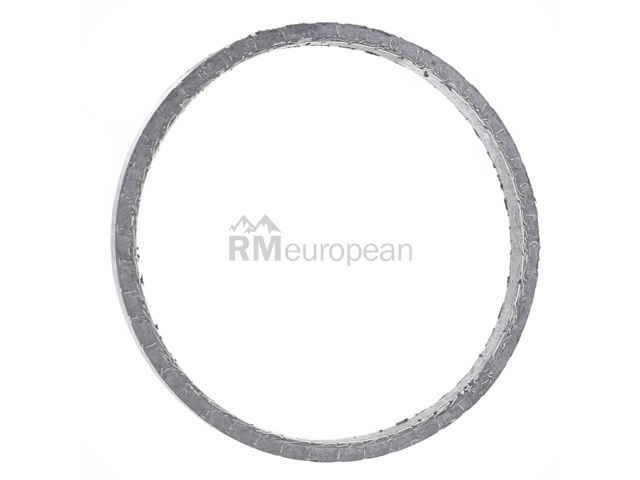 Mercedes Exhaust Seal Ring HJS 2204920281