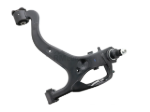 Land Rover Control Arm Britpart LR073367