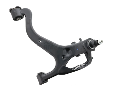 Land Rover Control Arm Britpart LR073367
