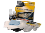 Headlight Restoration Kit Osram-Sylvania 38771