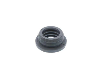 BMW Grommet febi bilstein 13411733217