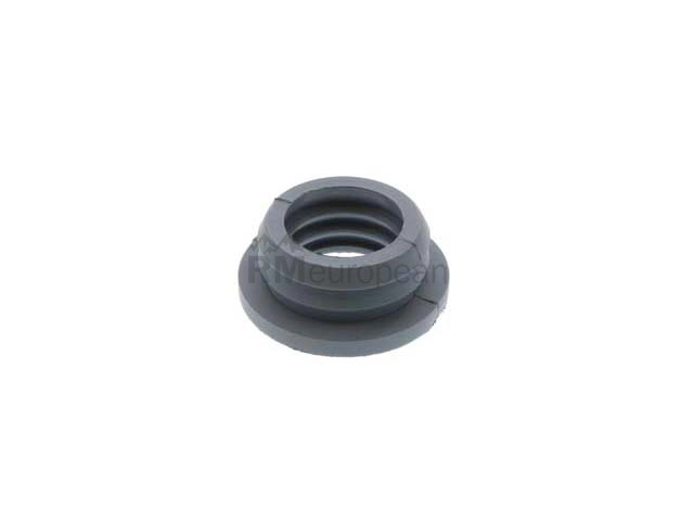 BMW Grommet febi bilstein 13411733217