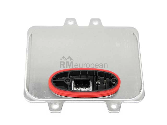 Control Unit Hella 009000001