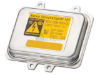 Control Unit Hella 009000001