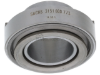 Mercedes Clutch Release Bearing Sachs 001250231564
