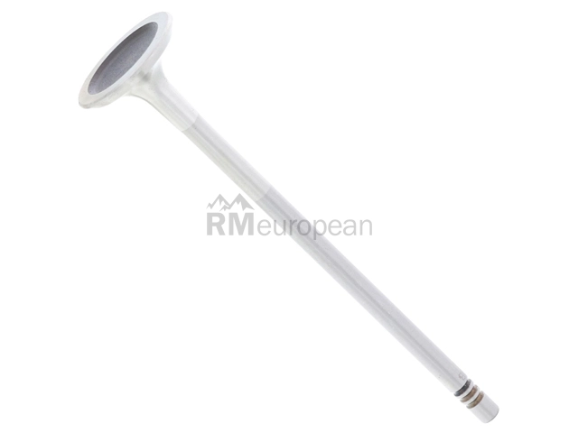 Mini Exhaust Valve TRW 11347533885