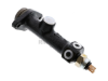 VW-Audi Brake Master Cylinder ATE 113611023B