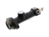 VW-Audi Brake Master Cylinder ATE 113611023B