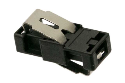 Mercedes Electrical Connector Genuine Mercedes 0005453384