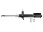 Volvo Strut Pro Parts 271911