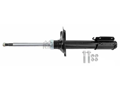 Volvo Strut Pro Parts 271911