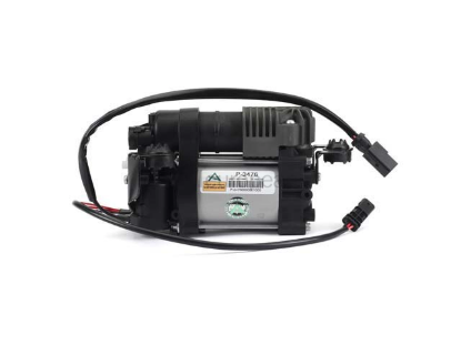 Volvo Suspension Air Compressor Arnott Industries 32315091