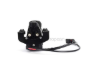 Volvo Suspension Air Compressor Arnott Industries 32315091