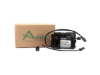 Volvo Suspension Air Compressor Arnott Industries 32315091