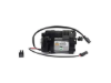 Volvo Suspension Air Compressor Arnott Industries 32315091