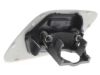 BMW Cover Flap Vaico 61677171660