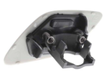 BMW Cover Flap Vaico 61677171660