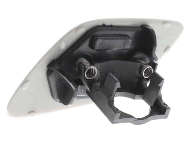 BMW Cover Flap Vaico 61677171660