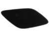 BMW Cover Flap Vaico 61677171660