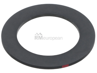 VW-Audi Oil Filler Cap Gasket Blau 036115111B