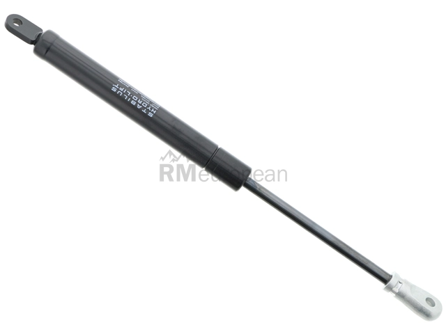 Porsche Hood Shock Stabilus 95951133300