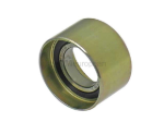 Porsche Tension Roller INA 92810557104